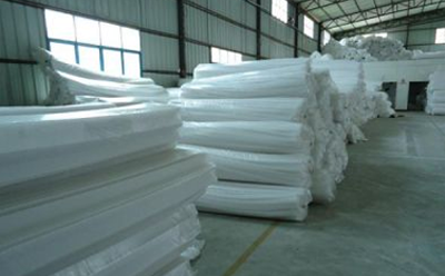 临泽珍珠棉厂家厂房