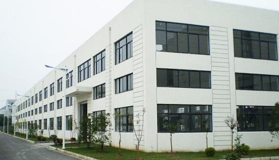 1744792567616470.png 公司简介.png