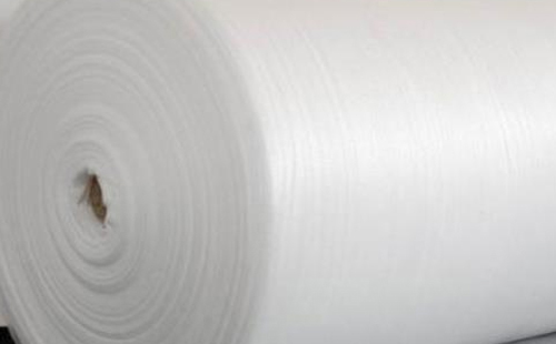 临泽珍珠棉还可以反复回收利用吗？