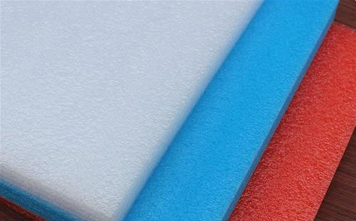 临泽珍珠棉包装需要准备哪些材料？