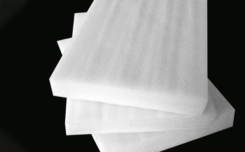 临泽珍珠棉怎么清洗晾晒 临泽珍珠棉怎么清洗晾晒