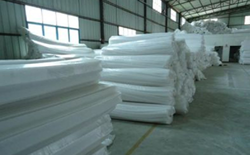 临泽珍珠棉需要哪些原材料 临泽珍珠棉需要哪些原材料