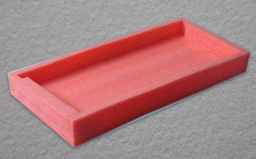 存放临泽珍珠棉板材时需要注意哪些事项？