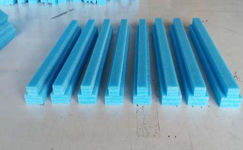 临泽EPE临泽珍珠棉的吸湿性能如何？