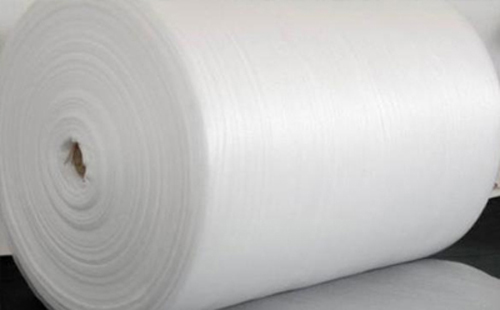 临泽珍珠棉可以用来做床垫吗