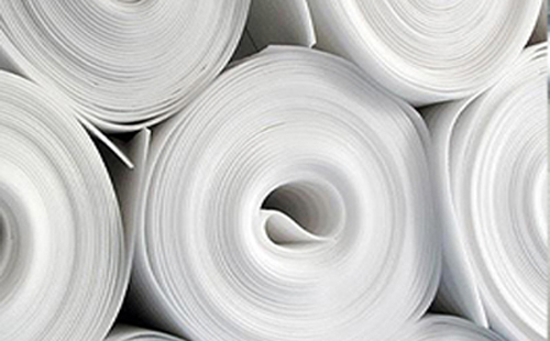临泽珍珠棉卷材：如何在包装中发挥大作用？
