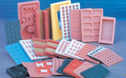 临泽珍珠棉厚度对耐候性能的影响分析