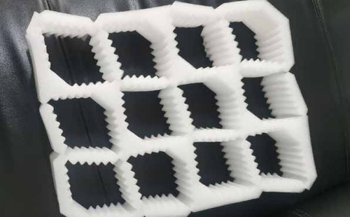 临泽苹果内衬防震设计与材料选择指南