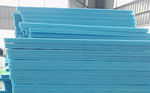 临泽珍珠棉应用需求持续增长——兰圳包装11月深化产品定制与绿色包装服务 临泽珍珠棉应用需求持续增长——兰圳包装11月深化产品定制与绿色包装服务