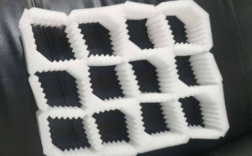 水果包装防护方案：临泽苹果内衬的选型标准与产业应用