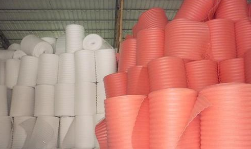 临泽珍珠棉多少钱一公斤？价格跟哪些因素有关？